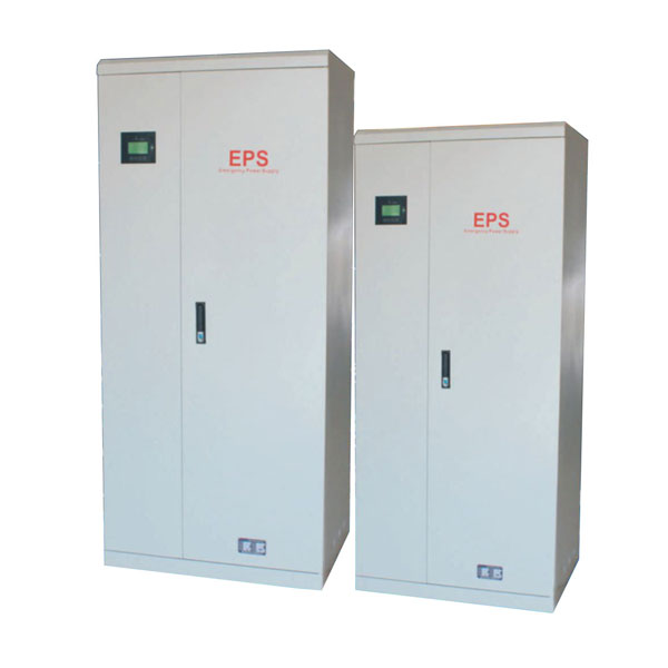 WD-P系列EPS三相(變頻動(dòng)力型)應(yīng)急電源